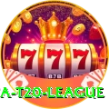 south africa t20 league Jackpot Pro v2.3.4