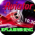 spearfishing Plus APK v5.6.4