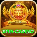 spin casino Super New