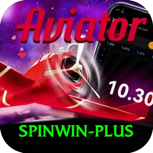 spinwin Live Legend v2.9.7 - 2