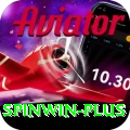 spinwin Live Legend v2.9.7