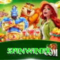 spinwinpk Prime - Win Real PKR