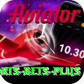 sports bets Cash Premium