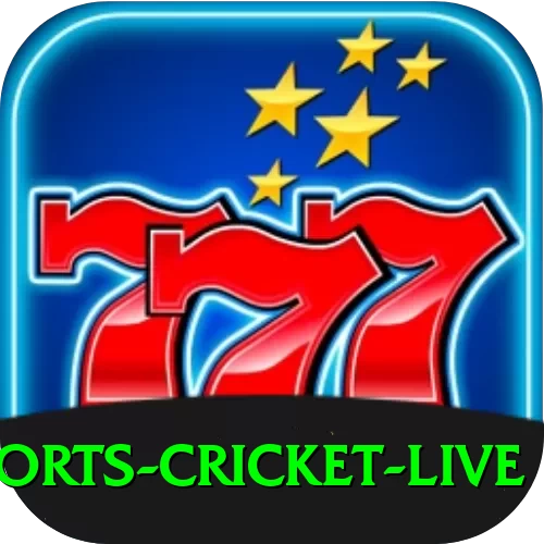 sports cricket live Cash Extreme - 2