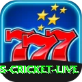 sports cricket live Cash Extreme