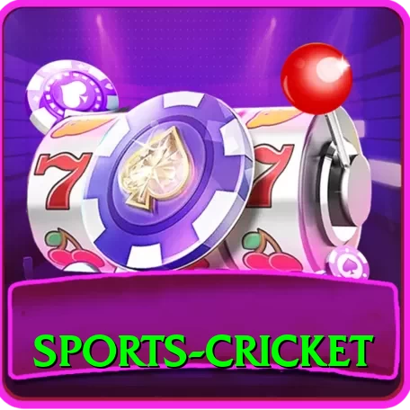 sports cricket Royal Latest v5.0.5 - 2