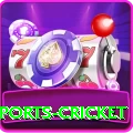 sports cricket Royal Latest v5.0.5