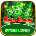 Spribewin Gold v4.6.1
