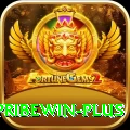 Spribewin Game Pro v5.4.9