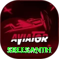 sreesanth King Pakistan