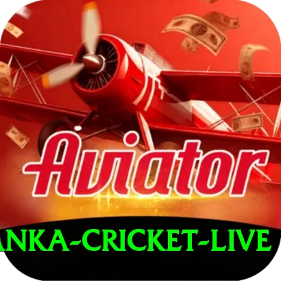 sri lanka cricket live - Royal v1.1.8 - 2
