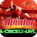 sri lanka cricket live - Royal v1.1.8