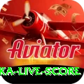 sri lanka live score Champion APK v1.4.0