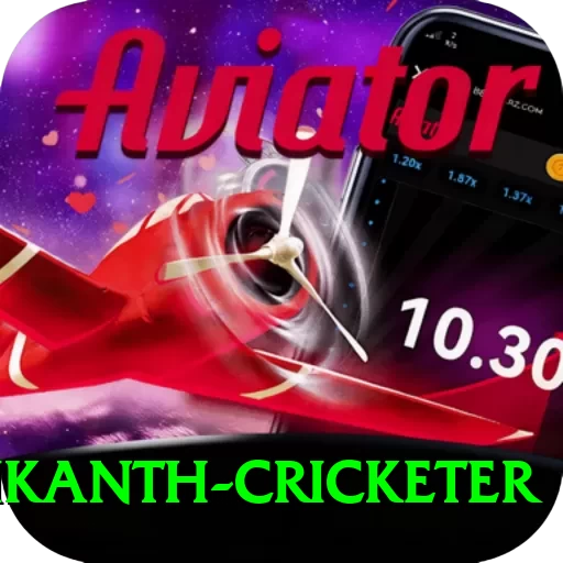 srikanth cricketer Game Super v5.0.3 - 2