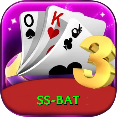 ss bat Extreme - Casino & Slots - 2