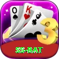 ss bat Extreme - Casino & Slots