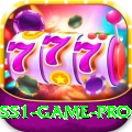 SS1 Game Casino Premium v3.2.7