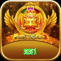 ss1 Prime Latest v1.8.2