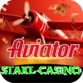 stake casino Live King v2.5.3