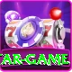 Star Game Master v2.1.3