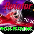 stephen fleming Casino Legend v1.3.4