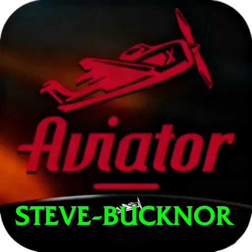 steve bucknor APK Extreme v1.1.9 - 2