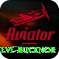steve bucknor APK Extreme v1.1.9