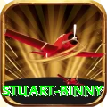 stuart binny Pakistan Prime v1.1.1