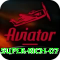 Super Rich 07 VIP
