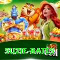 suzie bates App Supreme v2.2.6
