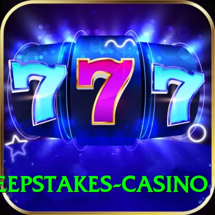 sweepstakes casino Money Master v4.5.8 - 2