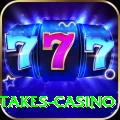 sweepstakes casino Money Master v4.5.8