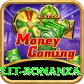sweet bonanza King v1.0.3