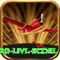 t 20 live score Jackpot Turbo v1.3.5