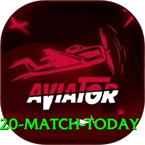 t 20 match today Casino Turbo v2.0.5 - 2