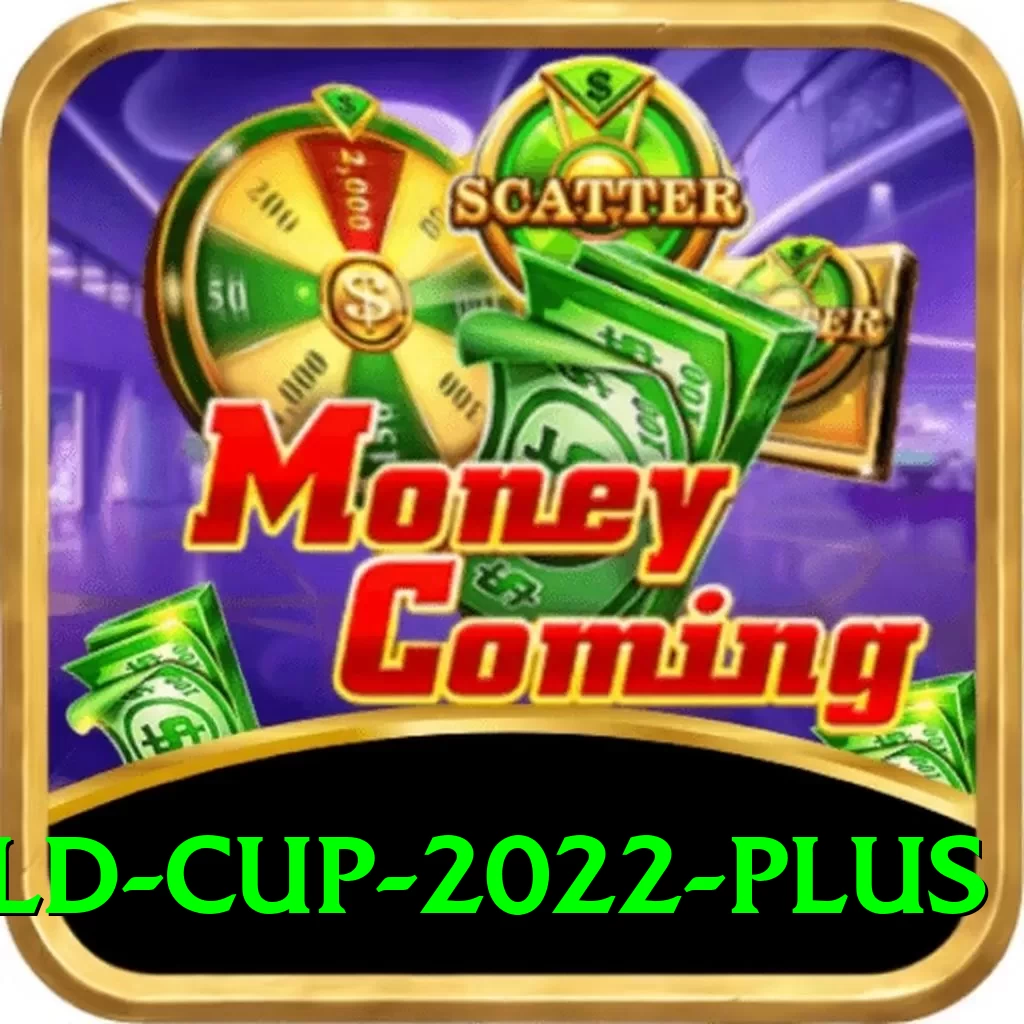 t 20 world cup 2022 Max - Win Real PKR - 2