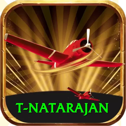 t natarajan Mobile Royal - 2