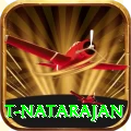 t natarajan Mobile Royal