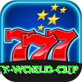 t twenty world cup Gaming Extreme