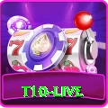 t10 live Ultimate - Free Download