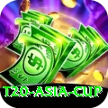 t20 asia cup Ultimate v4.9.2