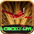 t20 cricket live Live Extreme