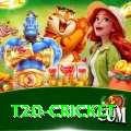 t20 cricket Mobile Premium