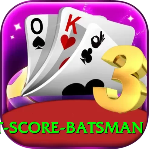 t20 highest score batsman Premium - Free Download - 2