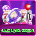 t20 Legend 2024