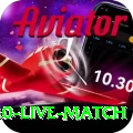 t20 live match Live King v4.6.0