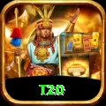 t20 Royal v3.9.1