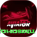 t20 match schedule Live Plus v4.5.7