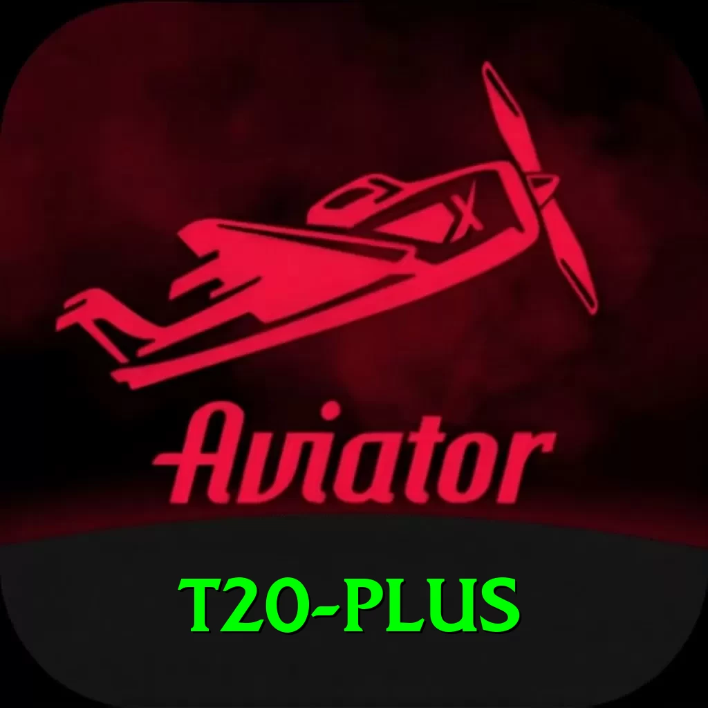 t20 App King v3.2.9 - 2