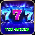 t20 score Live Casino Gold